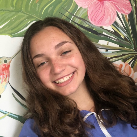 erikasovak
